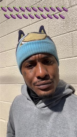 Too late to cap referee called in sick 😏🍆‼️ #jigging #algorithm #toxicrelationship #sex #kurtangle