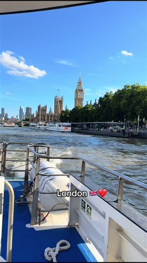 #بريطانيا🇬🇧 #london | london city