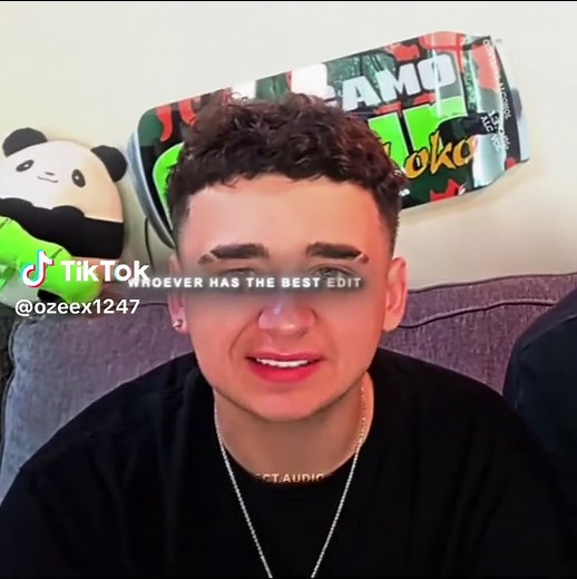 Ozeex1247 (@ozeex1247)’s videos with original sound - zect.audios