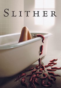 Slither (2006)