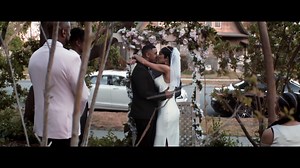 A new mysterious woman is in town. The Stepmother 👏🏽 — Stream it now on Tubi. | Tubi