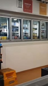 The most Aussie video you’ll ever see. 😂 | Stand up for Australia before its too late