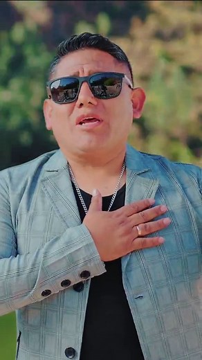 Sumac Perú on TikTok