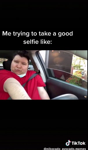 Hilarious Nikocado Avocado Memes Compilation