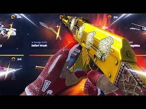 COLLECTING SHARDS FOR FREE SKINS ON HELLCASE IN 2023!