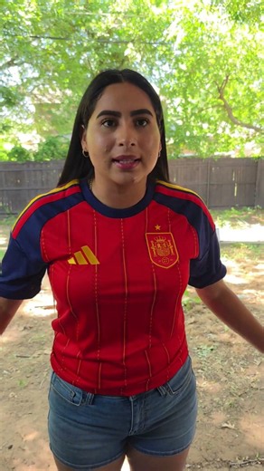 POV: You live with family in the USA #family #usa #latinosintheusa
