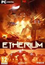 Etherium - FitGirl Repacks