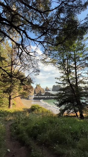 Explore Brookings, Oregon: A Coastal Paradise