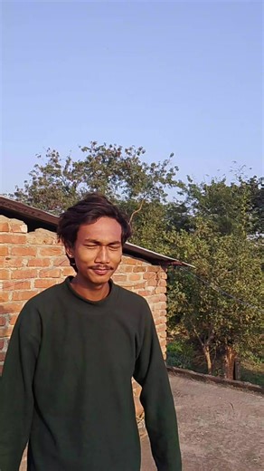 Discover the Art of Disco Dancing