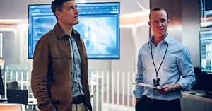 Last Light : un thriller écolo impressionnant à voir sur Prime Vidéo (critique)