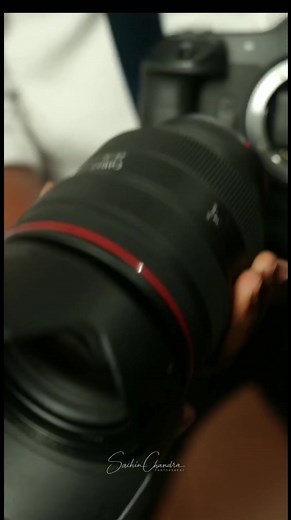 2022 recap❤ | Chandra Digitals