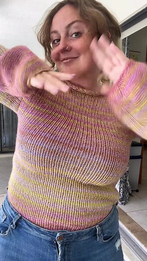 Mastering the Sentro Knitting Machine: How to Create Stunning Sweaters and Jumpers