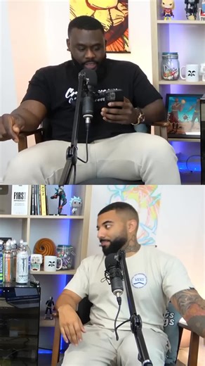 Exploring the Impact of Podcasting on Engagement