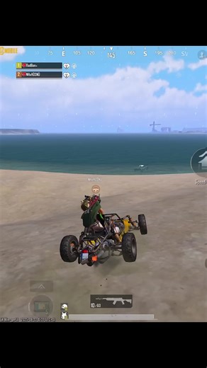 PUBG Mobile: Celebrating 8 Years of Excitement