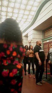 2.4K views · 880 reactions | As seen in Essence, Rolling Stone...