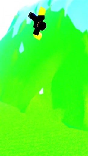 что здесь комментировать? #roblox #рофл #роблокс