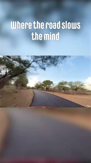 Let’s go camping ll Therapy ll Subscribe ‪@LetsCamp027‬