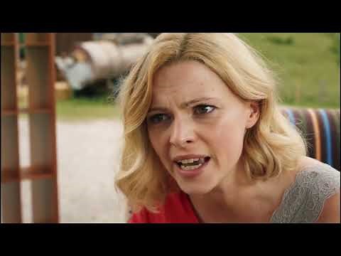 Jennifer Ulrich Ein Sommer im Allgäu-2017