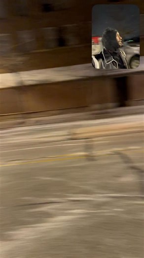 Gary Indiana is on it! Salute to Eddie D. Melton and the City of Gary Government the snow has begun and they already on it 🙌🏾 | Dee J KCeaser