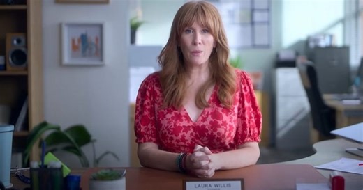 How to Watch Hard Cell on Netflix