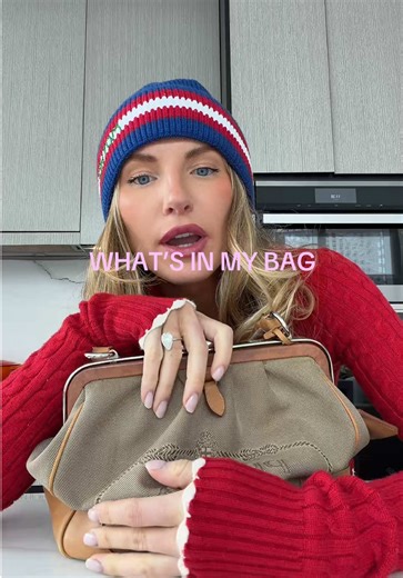 Unpacking My Favorite Beauty Products