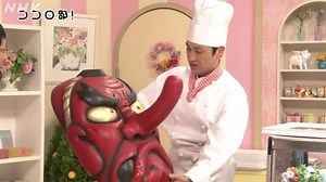 こまったプレゼント | ココロ部！ | NHK for School