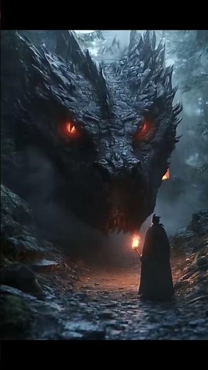 Unbelievable Snake Transformation ⚠️