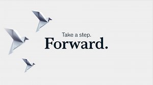 25 reactions · 3 comments | Applications for Forward are now open in Africa, the Middle East, Pakistan, Turkey, and Azerbaijan. Forward — our free online learning program — equips young talent with must-have practical skills to succeed in the future of work. Are you a young professional or know someone who is looking to #TakeAStepForward? Visit our website: https://mck.co/3LRuQXn | McKinsey & Company | Facebook