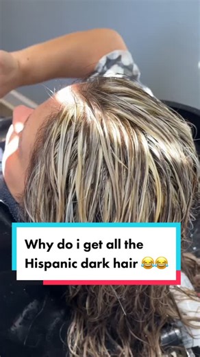 Comparing Wella Hair Toners: T18 vs T14 vs T11