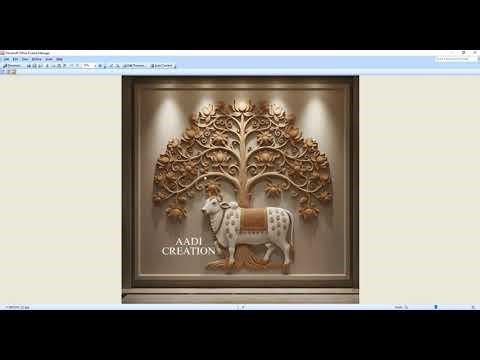 CNC Client data Manager