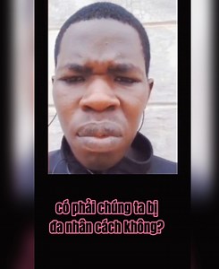 362K views · 7.5K reactions | CHẮC LÀ AI CŨNG ÍT NHIỀU ĐA NHÂN CÁCH THẬT :((  Nguồn sách: Từ điển tâm lý: https://ti.ki/jIt2YGK3/TU-DIEN-TAMLY (Top 1 tiki) | Tâm lý học ứng dụng - How Psychology Works | Facebook