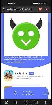 HappyMod Hack - How To Download Happymod On IOS/IPhone/Ipad (2026)