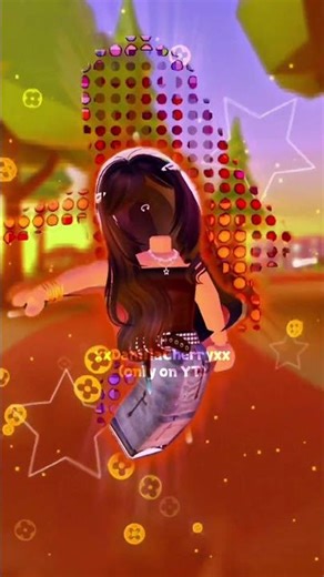 first ttd3 edit in a while, huh || REPOST BC THE FIRST ONE HAD DOOKIE QUALITY