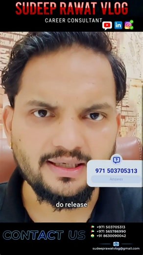 Malta 🇲🇹 Passport Collection Time Updates From UAE 🇦🇪