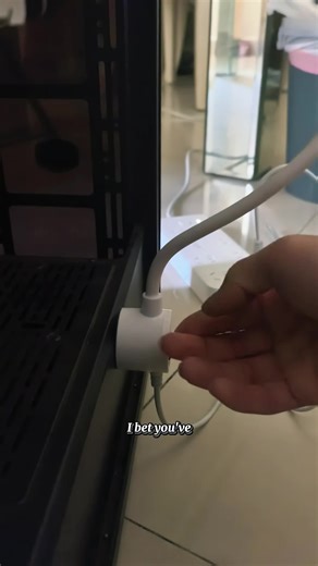 30 Watts LED Light for Sewing Machines