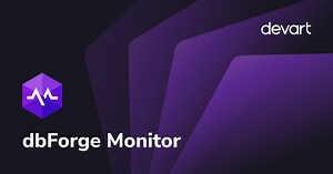 SQL Server Performance Monitoring Tool - Free SQL Monitor