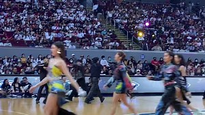 501K views · 10K reactions | All those hate won't bother her ❤️‍ ICYMI: Here's Maymay Entrata's live performance of AUTODEADMA @ #starmagicallstargames2023 ✨ Continue streaming AUTODEADMA here: https://spoti.fi/43dZNgG Watch the MV here: https://youtu.be/u3nGAnfnTnI #Autodeadma #MaymayEntrata | StarPop PH | Facebook