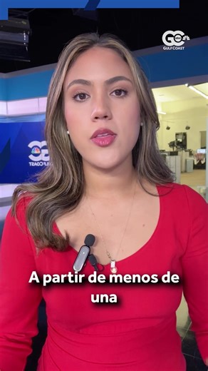 TUS NOTICIAS EN ESPAÑOL: Escucha las noticias de hoy en español.