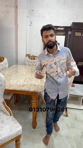 Marbel tip | Ghora furniture | Facebook