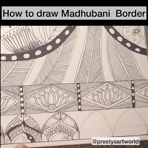 3.4K views · 44 reactions | I like to take every opportunity possible...