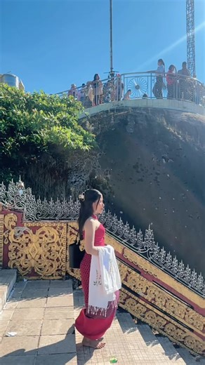 Discovering the Beauty of Kayah State