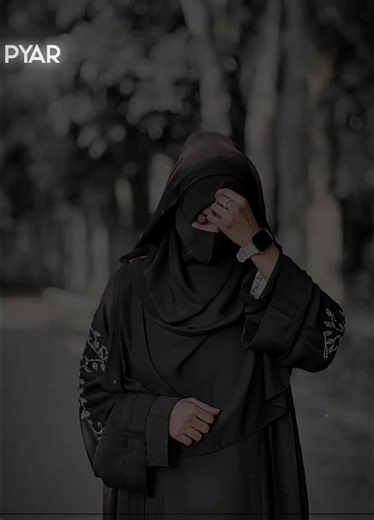 Pyar Tune Kya Kiya - CapCut Special