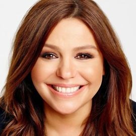 Rachael Ray | Speaking Fee | Booking Agent