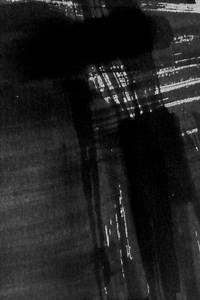 75 Magic Tricks - 75 Magic Tricks