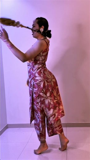 Roop Di Rani Trending Transition ✨ #Shorts #youtubeshorts #fyp #transition #roopdirani #dance