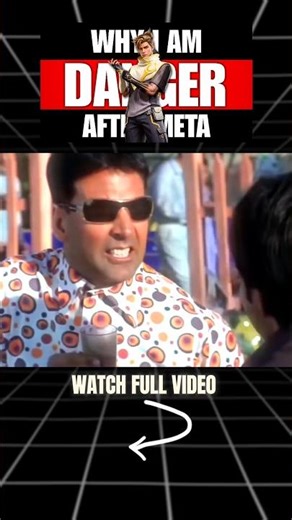 DON'T USE "RAY" CHARACTER 🤬 #freefireshorts #shortsfeed #ffshorts