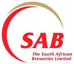 South African Breweries - Alchetron, the free social encyclopedia