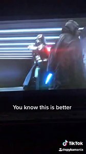 582K views · 9.3K reactions | Now THIS is Podracing *explicit language warning* -Spykamania | The Ultimate Star Wars Page In The Universe | Facebook