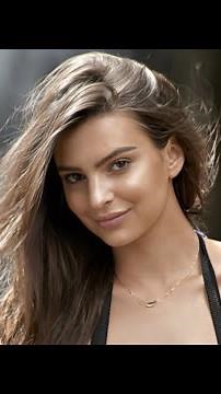 Emily Ratajkowski | bikini photos