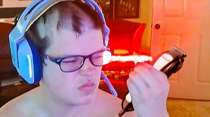 Best Sketch one liners: Funniest moments and quotes from popular streamer